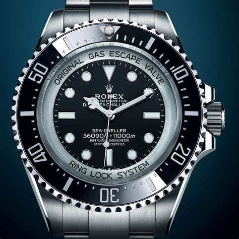 rolex oyster perpetual date deepsea replica|rolex watches deepsea price.